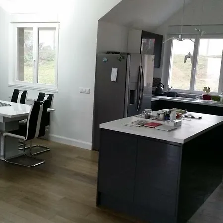 Belle Villa Parthenay